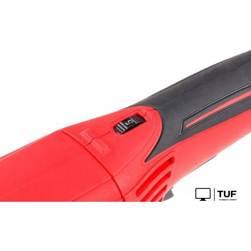 Угловая шлифмашина Wortex AG 1213 AG121300018