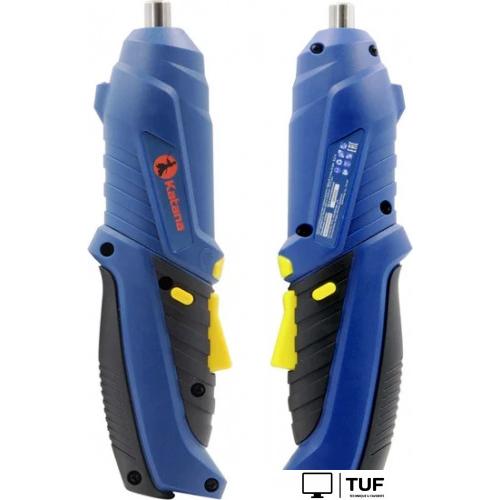 Электроотвертка Katana SW5000