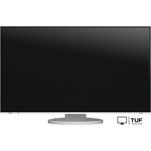 Монитор EIZO FlexScan EV2781-WT