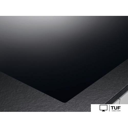 Варочная панель AEG 3000 Domino IKB32300CB