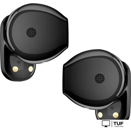 Наушники Blackview AirBuds 20 (черный)