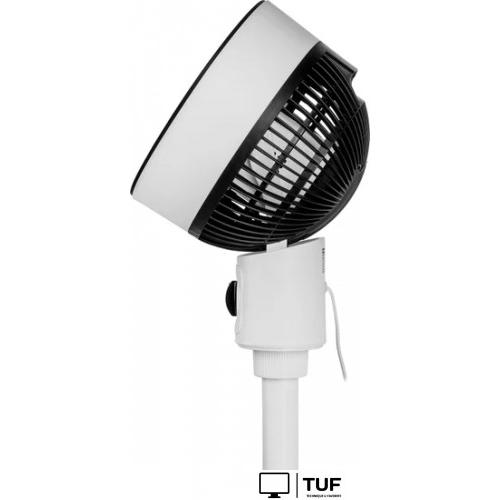 Вентилятор Normann ACF-202