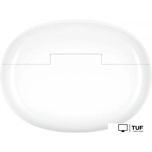 Наушники Realme Buds Air 5 (белый)