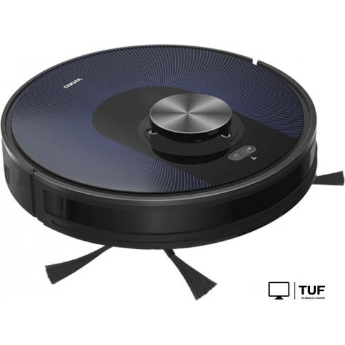 Робот-пылесос CENTEK CT-2741