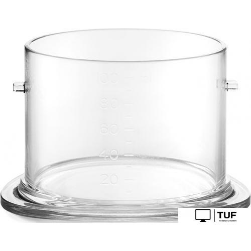 Стационарный блендер Kitfort KT-3030-2