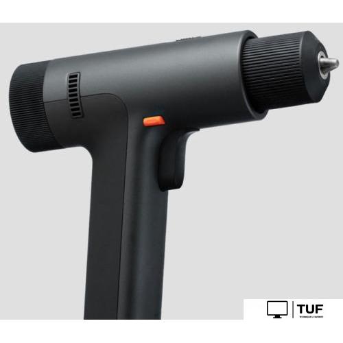 Дрель-шуруповерт Xiaomi Mijia Brushless Smart Household Electric Drill (с дисплеем)