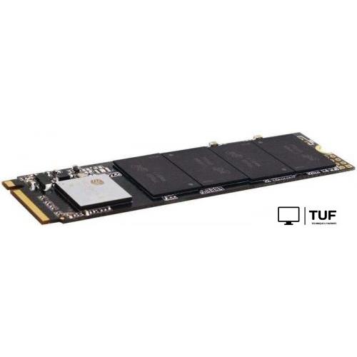 SSD KingSpec NE-1TB-2280 1TB
