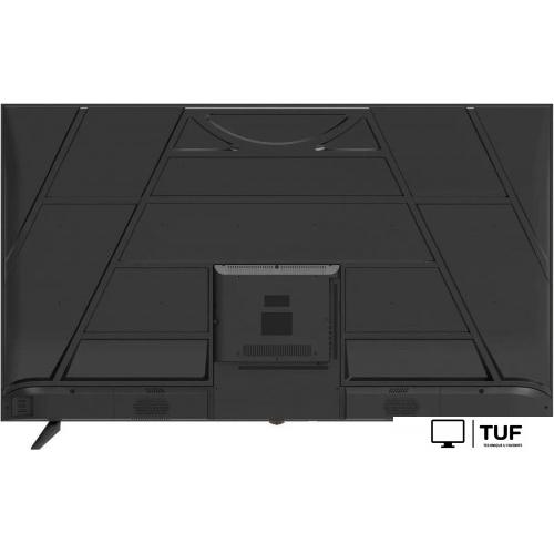 Телевизор Aiwa JU65TS210N