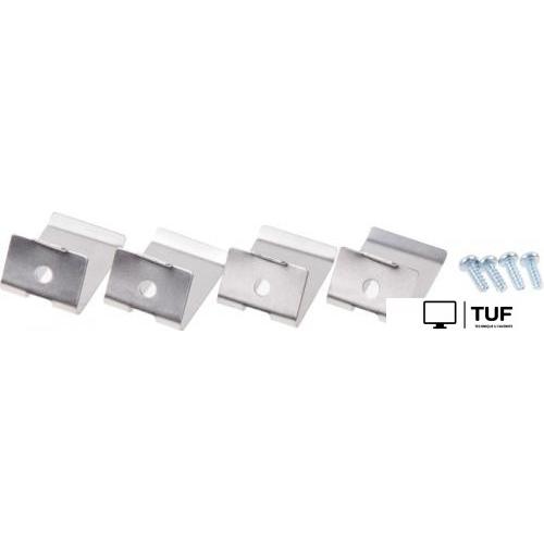 Варочная панель Normann BHI-6430A.BK