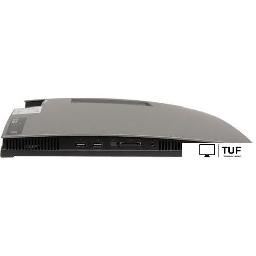 Моноблок Raskat Studio 25150 148233