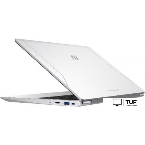 Ноутбук Machcreator Genesis N15 JB0C1G001RU