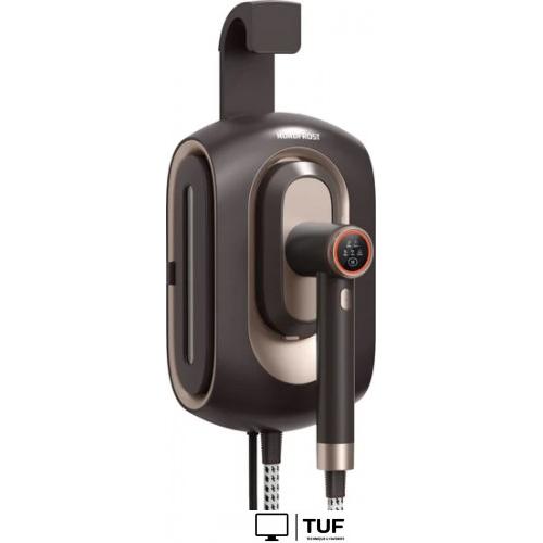 Отпариватель Nordfrost GSL 5000 Brown