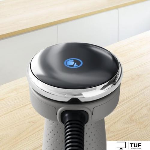 Погружной блендер Moulinex DD673B10