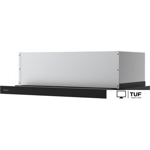 Кухонная вытяжка Evelux Tel 60 B