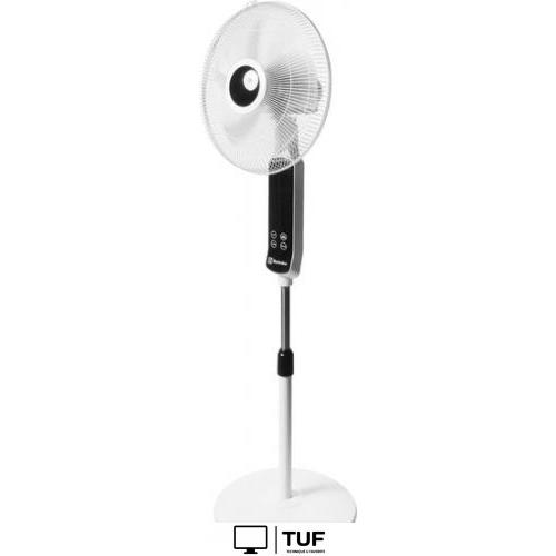 Вентилятор Electrolux EFF-901N