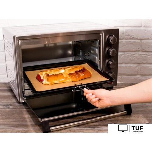 Мини-печь GFgril GFO-39 Mirror