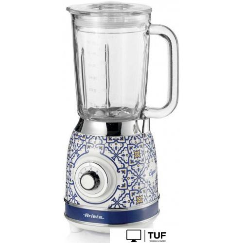 Стационарный блендер Ariete 0583/0C Capri