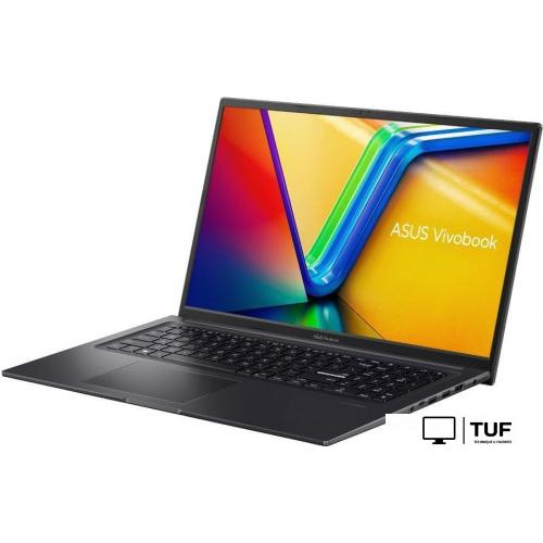 Ноутбук ASUS VivoBook 17X M3704YA-AU052 Win 11 Pro