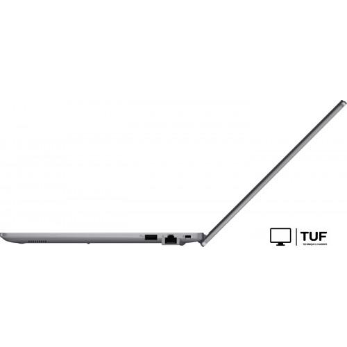Ноутбук ASUS ExpertBook P1 P1403CVA-S60974
