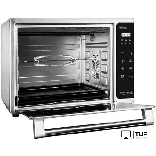 Мини-печь Redmond RO-5706S