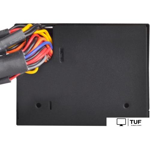 Блок питания SilverStone TX300