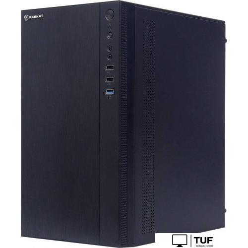 Компьютер Raskat Standart 500 Standart500165612