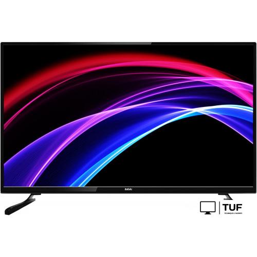 Телевизор BBK 42LEM-1016/FTS2C