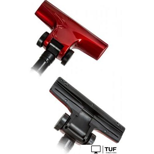 Пылесос Supra VCS-1494