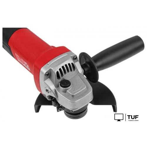 Угловая шлифмашина Wortex AG 1213-4 0329156