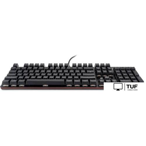 Клавиатура Oklick 990G2