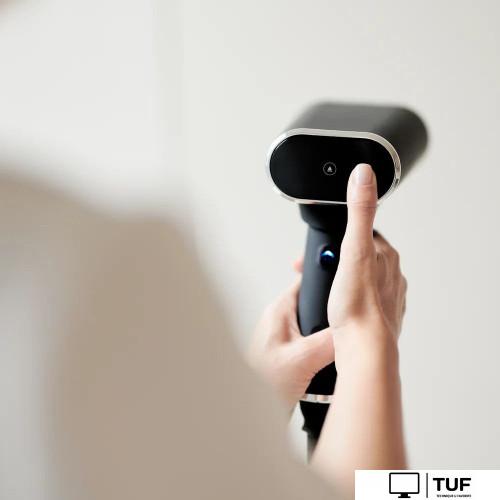 Отпариватель SteamOne EUFD80B