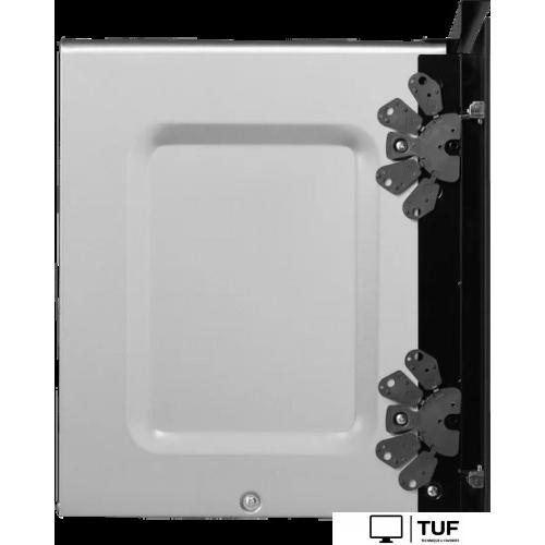 Микроволновая печь MAUNFELD MBMO925SGB09