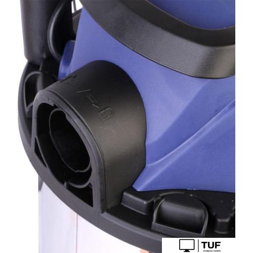 Пылесос ДИОЛД ПВУ-1200-18 70010060