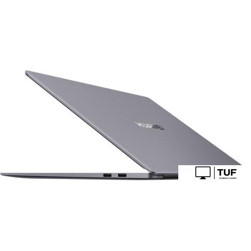 Ноутбук Huawei MateBook D 16 2023 MCLF-X 53013WXD
