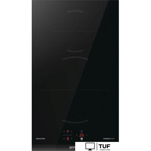 Варочная панель Gorenje GI3201BC