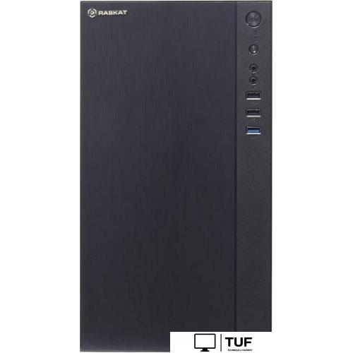 Компьютер Raskat Standart 700 Standart700108494