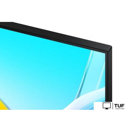 Монитор Samsung ViewFinity S8 S80UD LS32D804UAIXCI