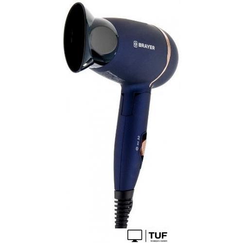 Фен Brayer BR3025