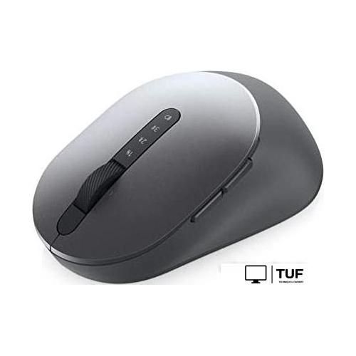 Мышь Dell MS5320W