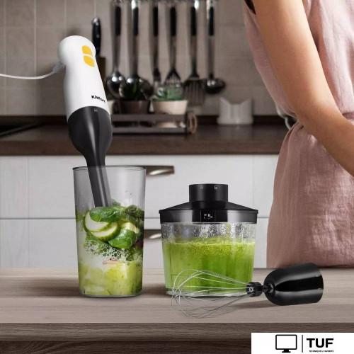 Погружной блендер Kitfort KT-3511