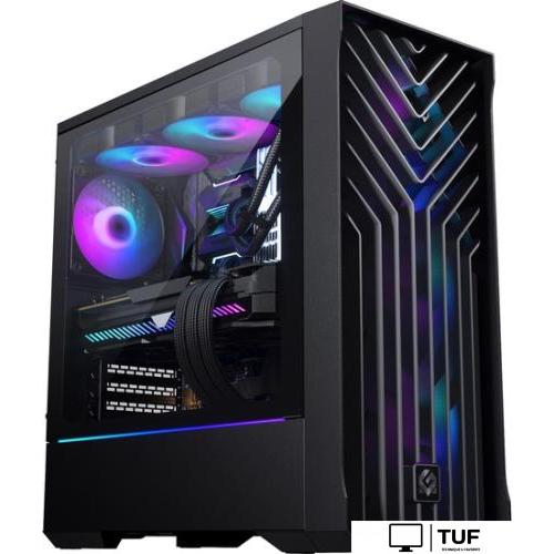 Корпус Phanteks MagniumGear NEO Air 2 MG-NE523A_DBK06