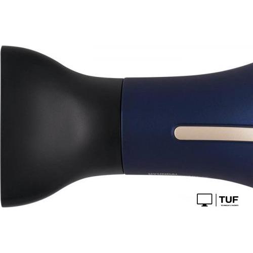 Фен Hyundai H-HDI0758