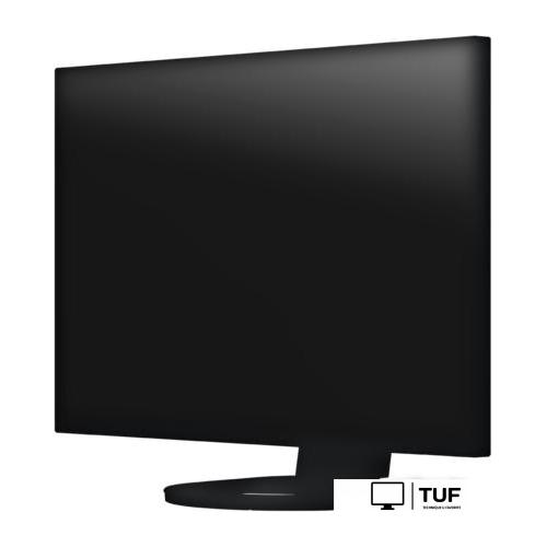 Монитор EIZO FlexScan EV2495-BK