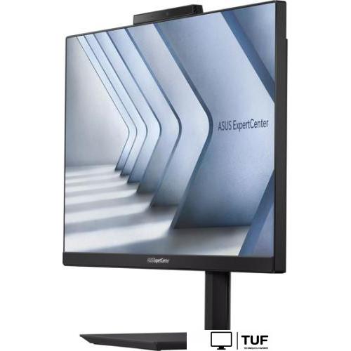 Моноблок ASUS ExpertCenter E5 AiO 24 E5402WVA-BPC0100