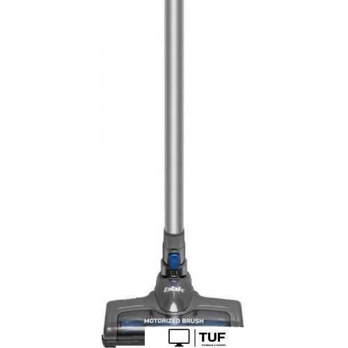 Пылесос BBK BV3001