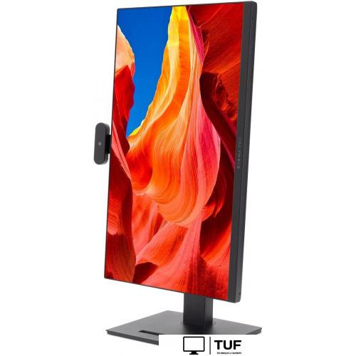 Моноблок Digma Pro Vision DM23P7-ADXW04