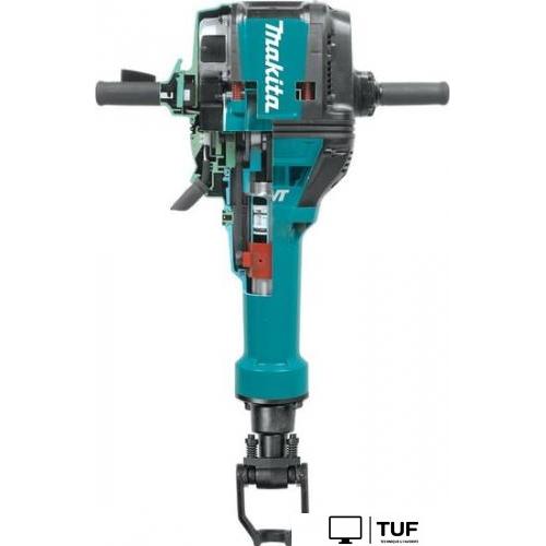 Отбойный молоток Makita HM1812