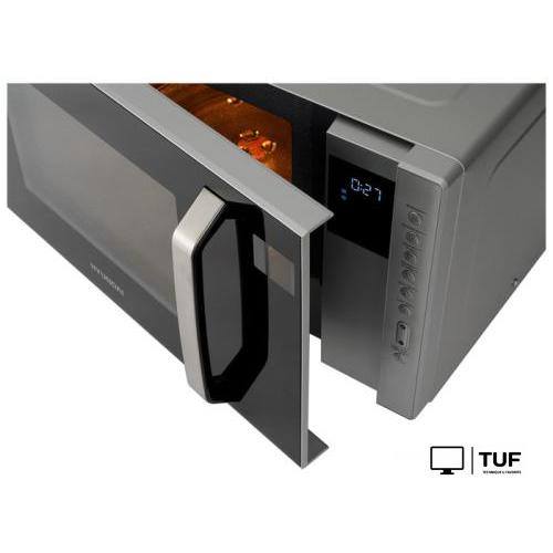 Микроволновая печь Hyundai HYM-M2066