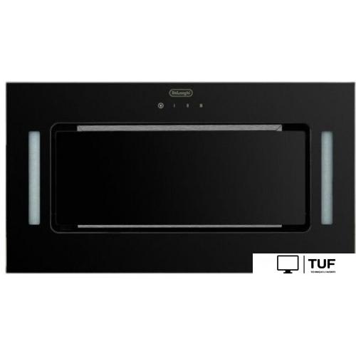 Кухонная вытяжка DeLonghi COSETTA 515 NB