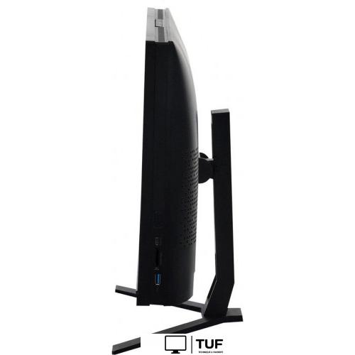 Моноблок BVK 23.8-I 567673